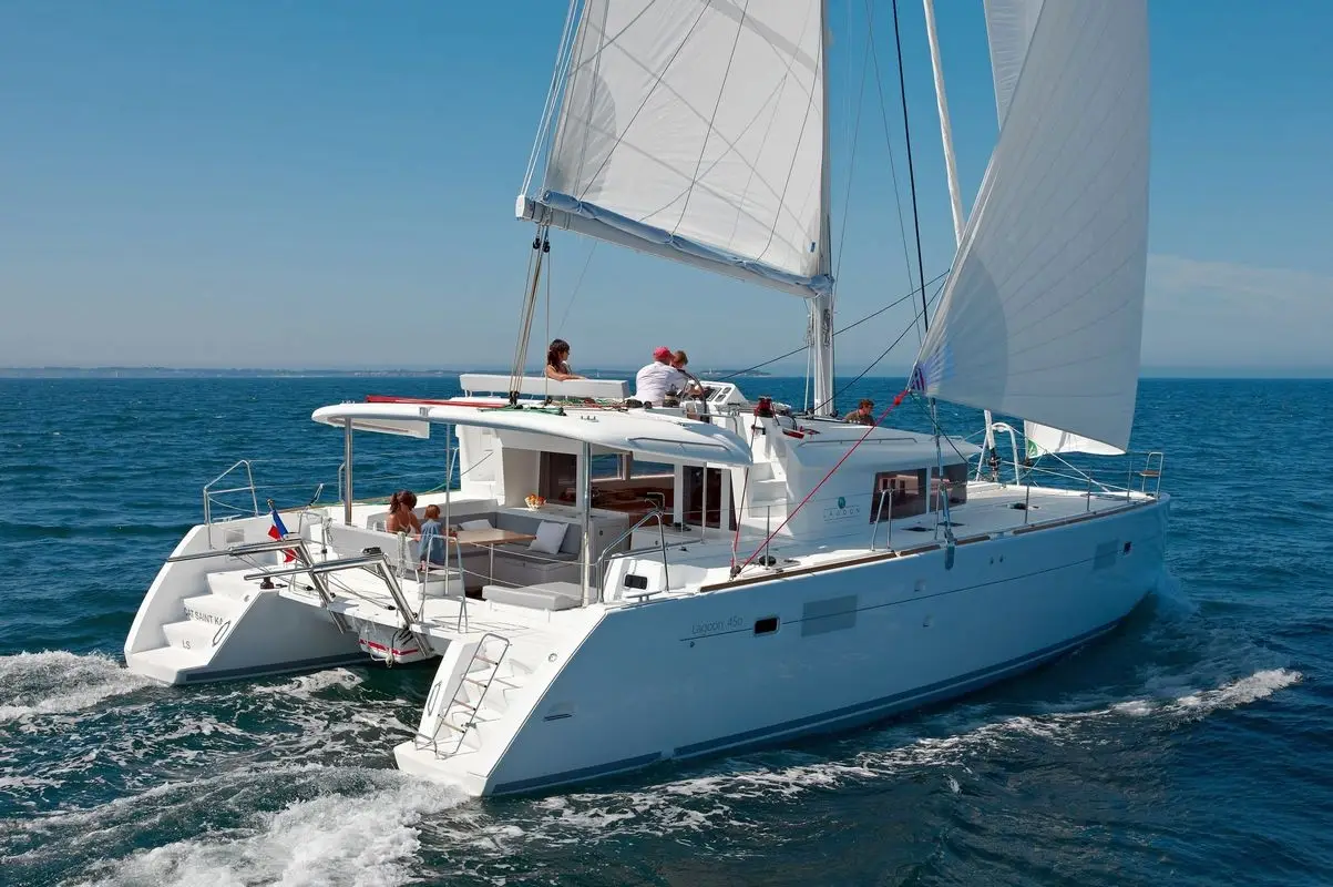 Valletta & 3 cities By Night