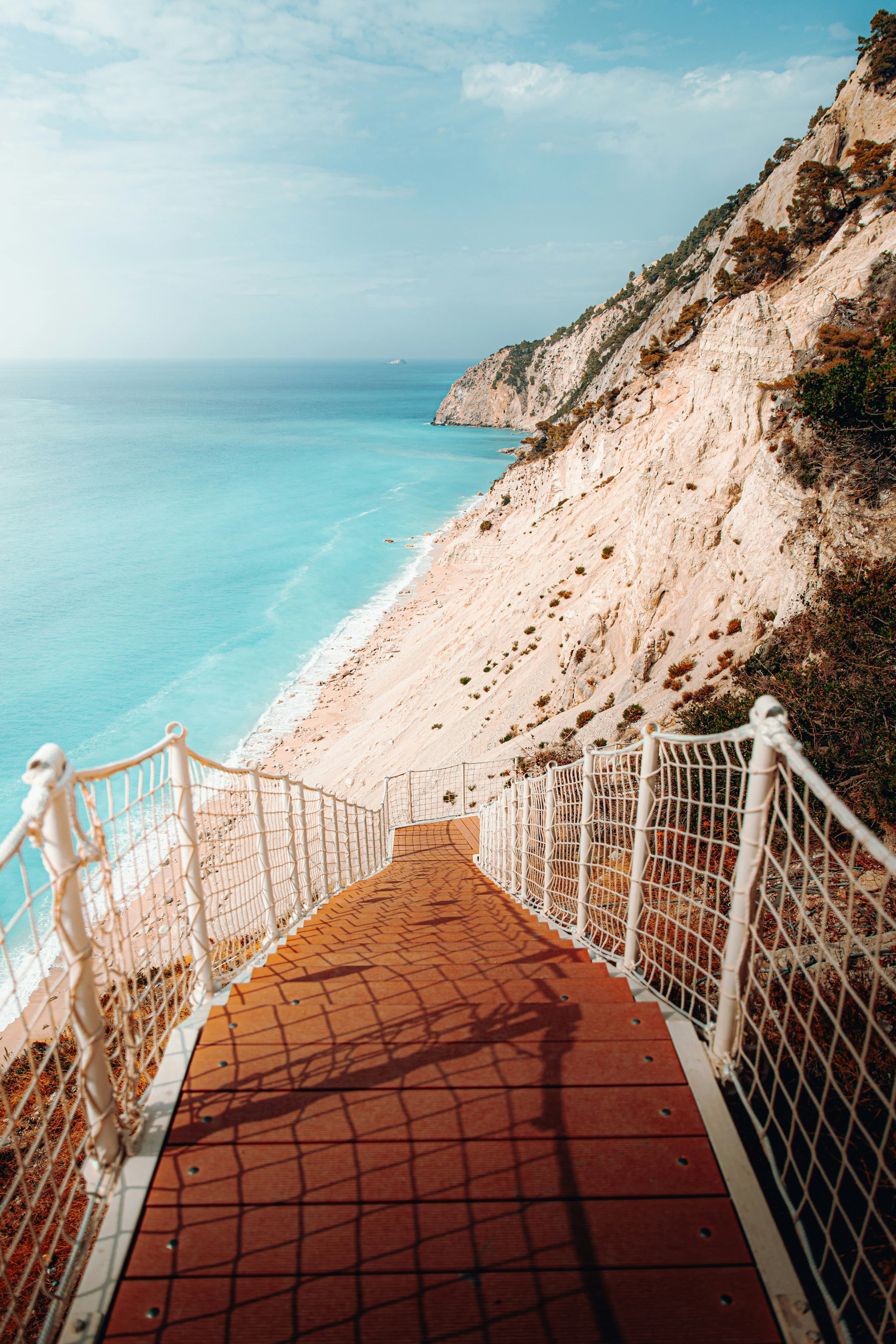 Ionian Sea Sailing Experience: Corfu, Paxos & the Greek Islands 5